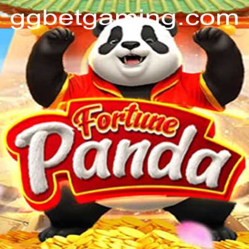 Exploring the Vibrant World of FortunePanda