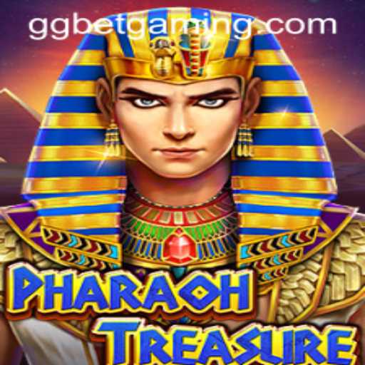 Discovering the Riches of PharaohTreasure: An In-depth Guide
